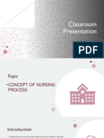 Nursing process_240413_145757