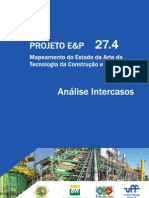 Relatório INTERCASOS_Anexo ao Rel.Final_E&P 27.4_2010-03-29