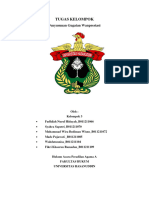 Gugatan Kelompok 3pdf