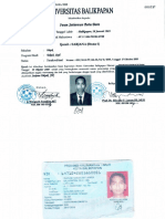 Ijazah Iwan