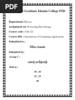 PDF Document