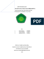 REVISI Kel 3 Zakat