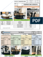 Tool Matrix