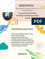 An 20 Numerasi PDF