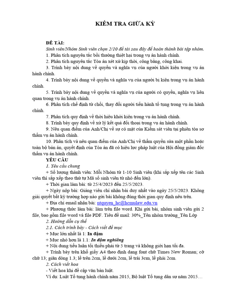 KT CLC | PDF