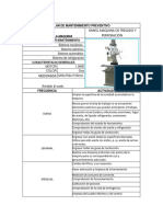 432584076-Plan-de-Mantenimiento-Preventivo