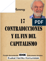 17_contradicciones_y_el_fin_del_Capitalismo-K