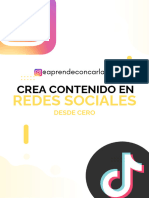 Cómo Crear Contenido Desde CERO @aprendeconcarla - 20240125 - 123357 - 0000