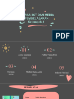 Kelompok 4_Literasi ICT Dan Media Pembelajaran-1