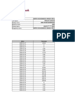 Информация по карте Erdiyev Məhəmməd Əhməd Oğlu Birbank Cashback 38817944001996890100 AZN 416973******2002 Erdiyev Məhəmməd Əhməd Oğlu