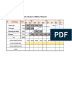 Jadwal Pagar