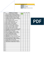 1º - 5° (I.e.20393) Mapas de Calor 2024