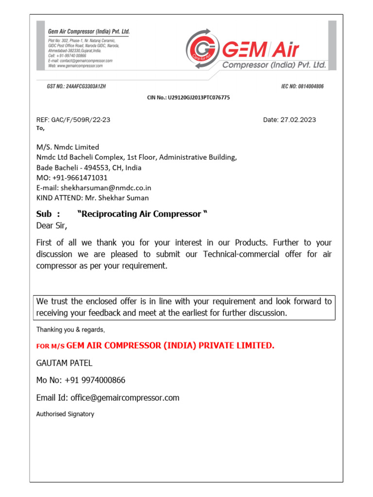 0509r-10hp-base-plate-nmdc-limited-pdf