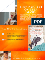 Introduccion A La Desconstruccion de La Imagen GRUPO - PPTX 2