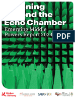 koerber-emerging-middle-powers_report-2024