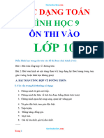 thuvienhoclieu.com-Cac-dang-Toan-Hinh-9-on-thi-vao-10-co-loi-giai