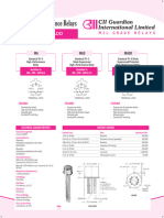 c i i g Product Catalogue