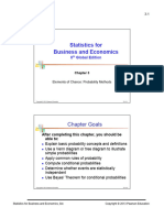 Chapter 2-Probability Methods