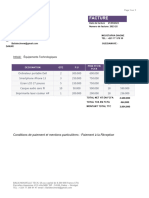 fr-modele-de-facture-word-sumup-factures