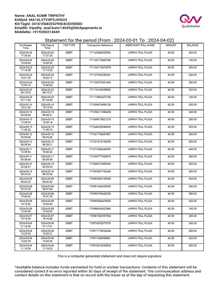 organized-pdf-debit-card-automated-teller-machine
