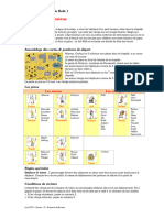 Drôles de Paroissiens: Campagne La Saga de Rolfr 1