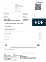 Gobusandd1958ef9a4 PDF