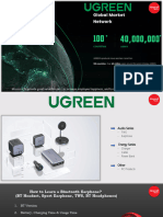 Ugreen Share