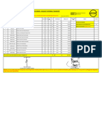 (New) e Commerce Sby - Form Sto 001.dsesby - Ops.26042024 - Acc SPV Opr