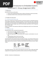 EEET2505 Assessment2 2024A Rev2