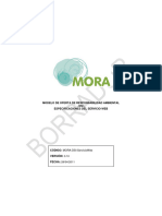 MORA DSI ServicioWebv02