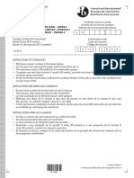 French-ab-initio-SL-paper-2