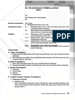 PDF RPP SBK Kelas 5 2 - Compress