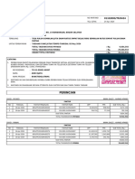 Ardi Djaya Dmia029 Billing