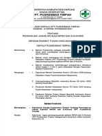 PDF SK MPDN Compress