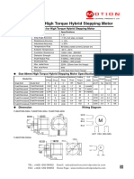 FL86STH65 5904a Motioncontrolproducts