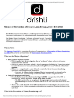 drishtiias.com_daily-news-analysis_misuse-of-prevention-of-money-laundering-act_print_manually