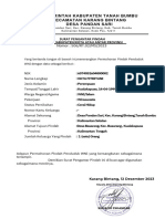 Surat Pengantar Pindah Domisili - PDF - 20240426 - 150742 - 0000