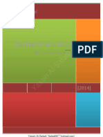 PDF Pastest Mcqs With Answerspdf Compress