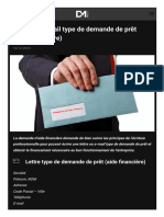 Lettretypededemandedeprêt(aidefinancière)_1687169350952