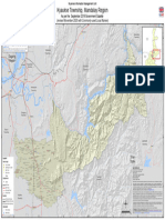 TSP Map VL Kyaukse-Mandalay MIMU154v05 27nov2020 A1 Eng