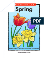 09.- Spring Password Removed