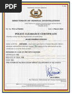 Saudi Postal Codes PDF | PDF | Address (Geography) | Freight Transport