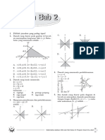 Program Linear 13