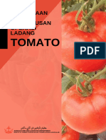 DOAA Manual Tomato 2