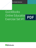 Icom Education Program Ca Qbo Exercise Set1
