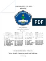PDF Makalah Etkep Kelompok 4