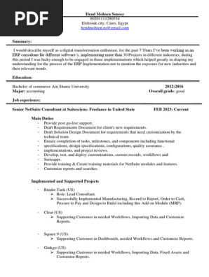 CV Hend NOV 202313-2