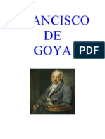 Goya 1