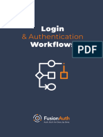 login_authentication_workflows