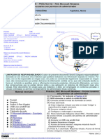 Taller SR Practica 43